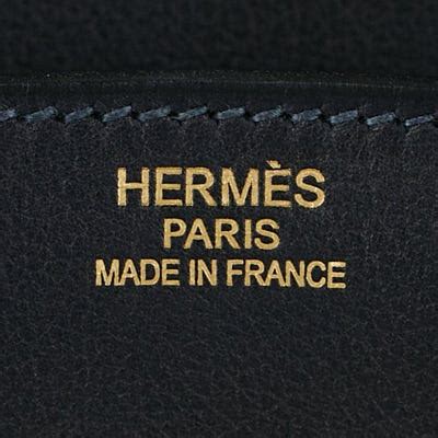 hermes paris discount code.